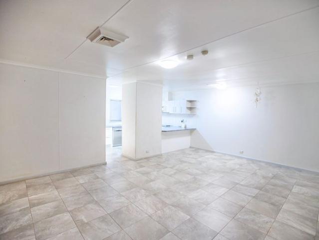 House for rent in South Hedland, Western Australia
