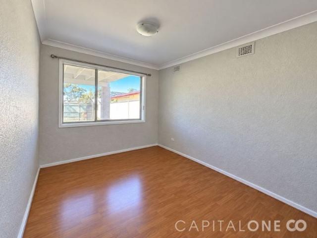 House for rent in Gorokan, New South Wales