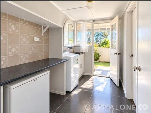 House for rent in Gorokan, New South Wales