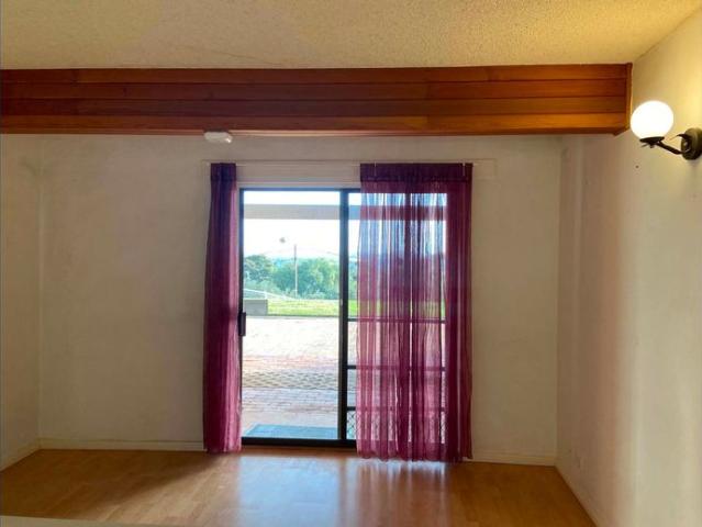Apartment for rent in Teringie, South Australia