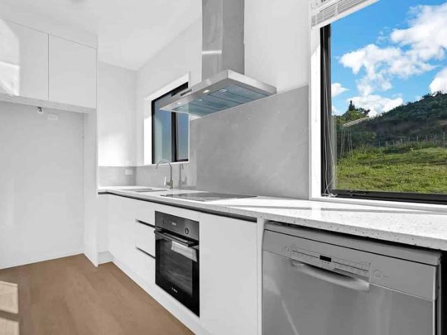 House for rent in Waikato