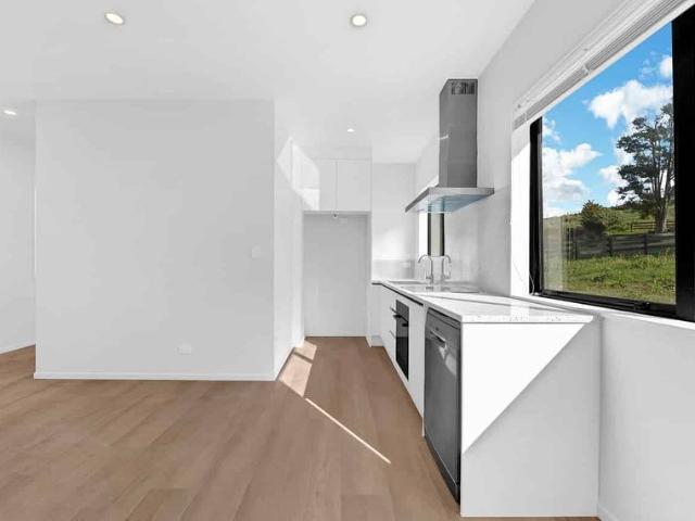 House for rent in Waikato