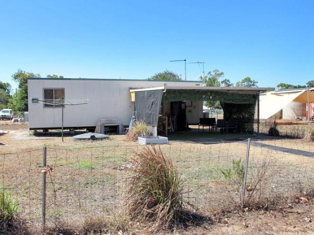 House for sale in Nome, Townsville City