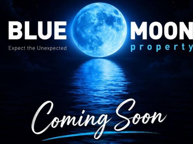 Apartment for rent in Kings Creek, Queensland