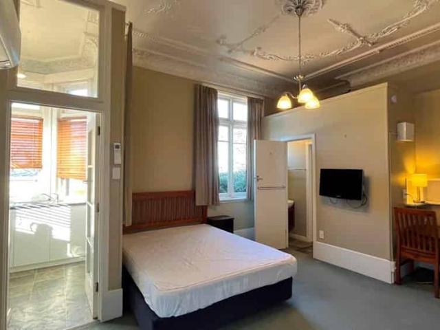 Apartment for rent in Blackhead, Otago