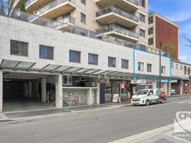 Office for sale in Sydney, New South Wales