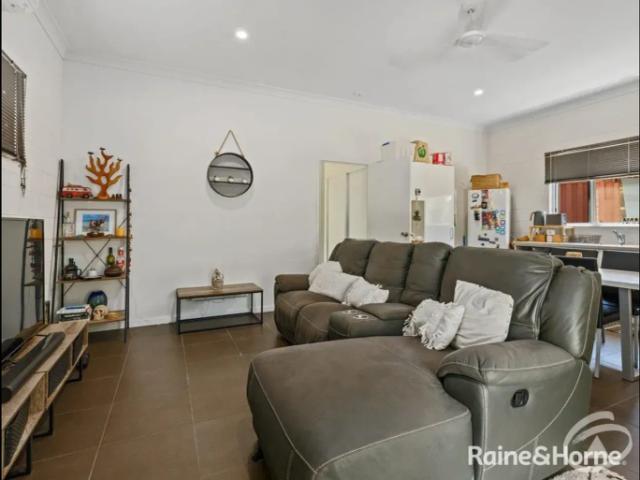 House for rent in Wonga, Queensland