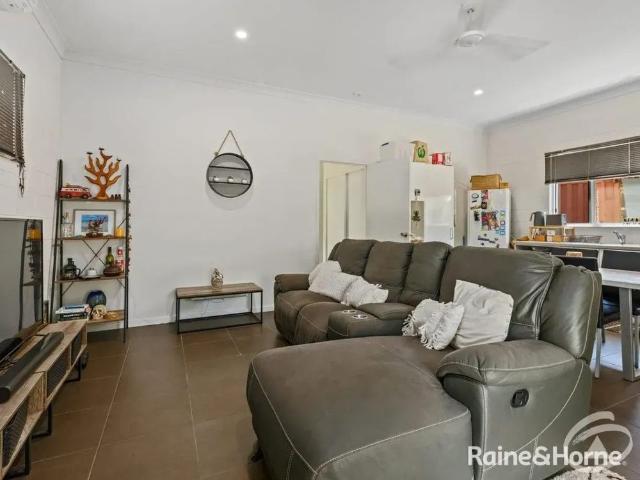 House for rent in Wonga, Queensland