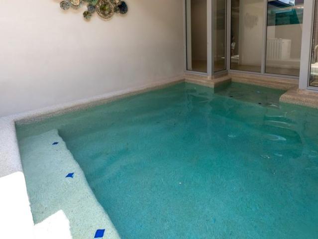 House for rent in Kewarra Beach, Queensland