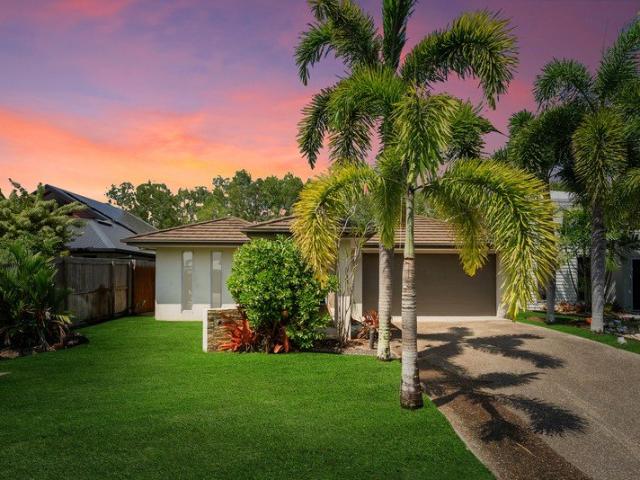 House for rent in Kewarra Beach, Queensland