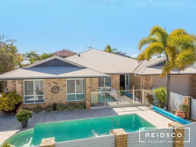 House for sale in Toombul, Queensland