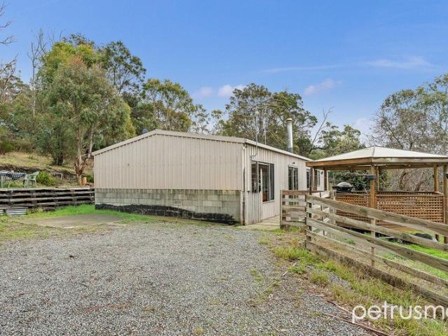 Apartment for rent in Sandford, Tasmania