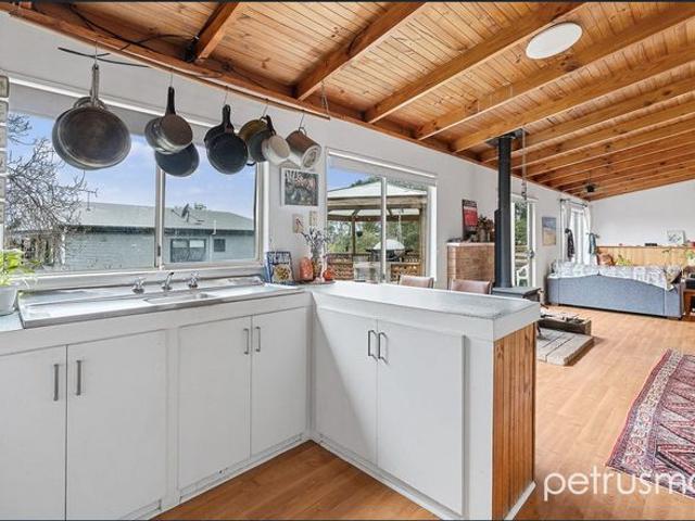 Apartment for rent in Sandford, Tasmania