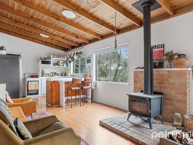 Apartment for rent in Sandford, Tasmania