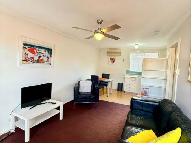 Apartment for rent in South Perth, City of South Perth