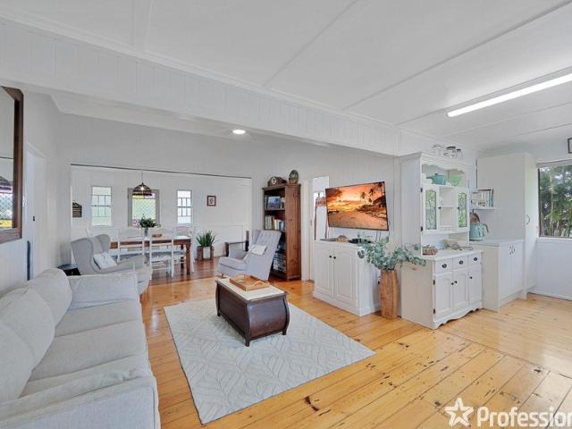 House for rent in Elliott Heads, Queensland
