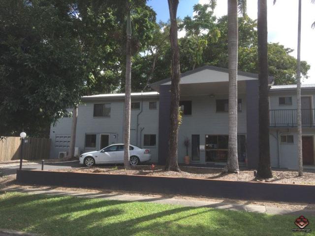 Apartment for rent in Cairns, Queensland