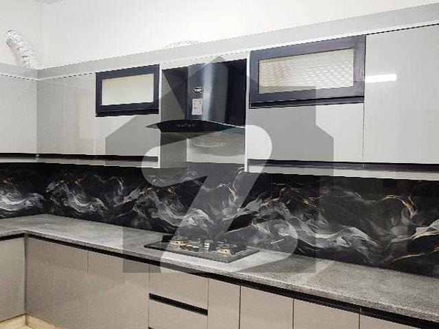 Property for rent in North Waziristan, Federally Administered Tribal Areas fata