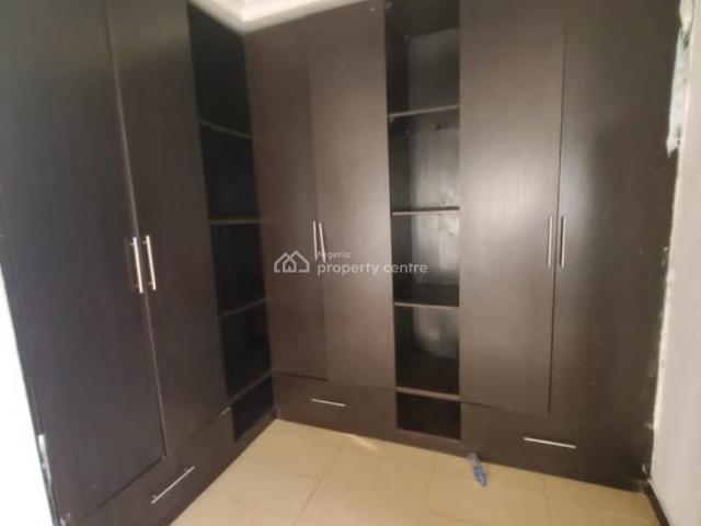 House for rent in Eti Osa, Lagos