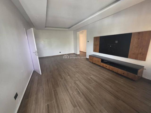 House for rent in Eti Osa, Lagos