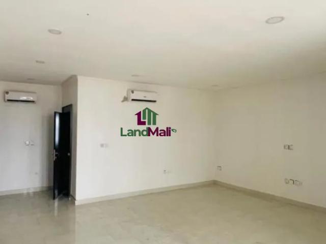 Property for rent in Eti Osa, Abuja
