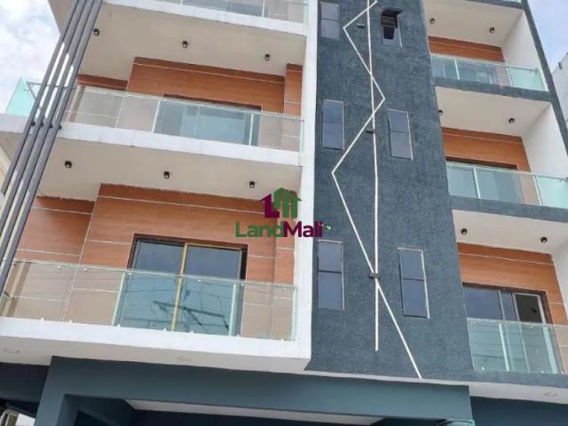 Property for rent in Eti Osa, Abuja