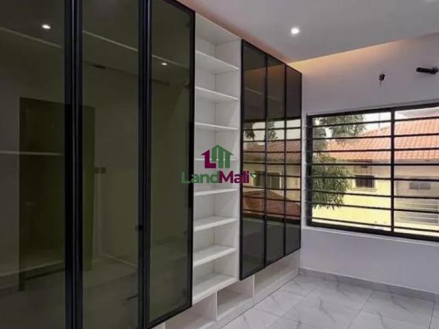 Property for sale in Eti Osa, Abuja