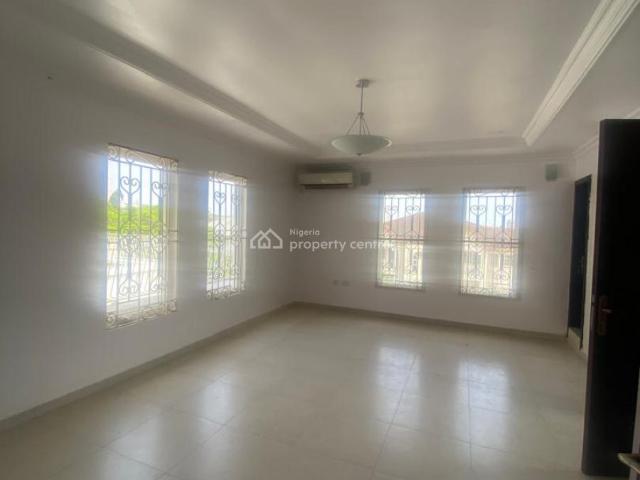 House for rent in Lekki, Lagos
