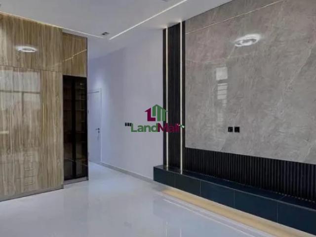 Property for sale in Eti Osa, Abuja