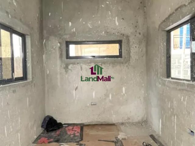 Property for sale in Eti Osa, Abuja