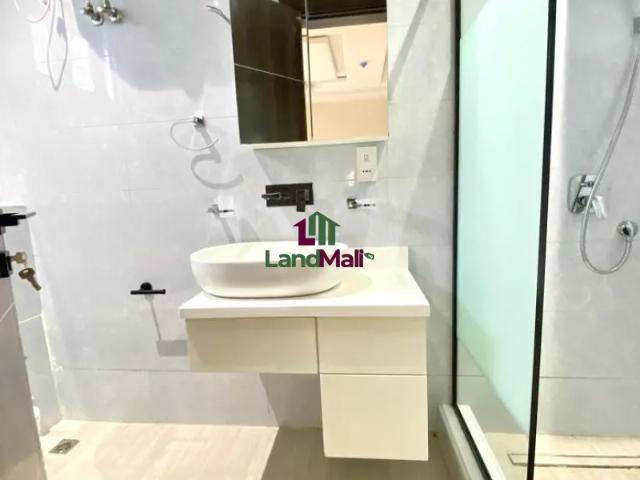 Property for sale in Eti Osa, Abuja