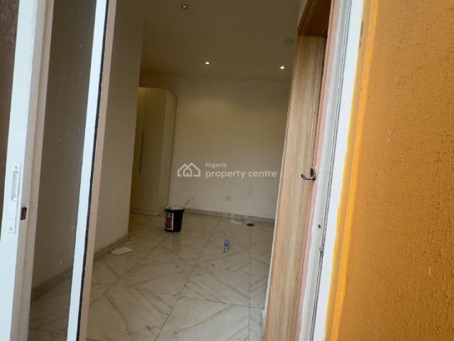 House for rent in Eti Osa, Lagos