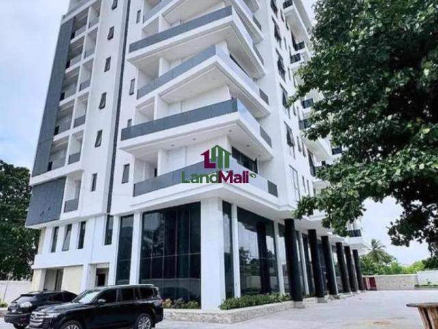 Property for sale in Eti Osa, Abuja