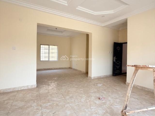 Property for rent in Jabi, Sokoto