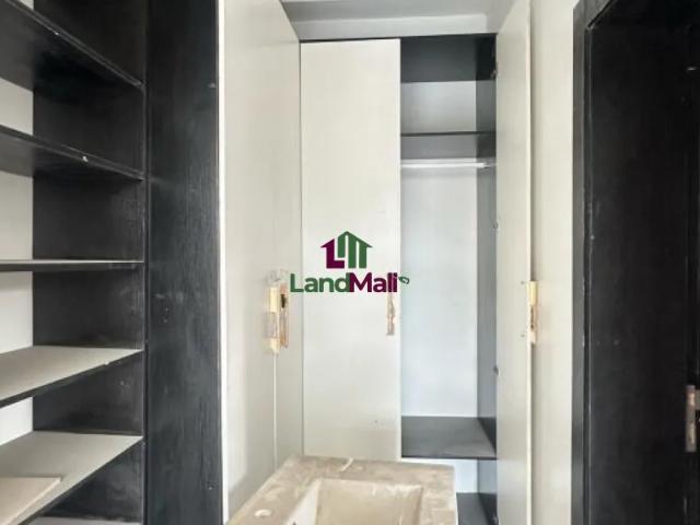 Property for sale in Eti Osa, Abuja