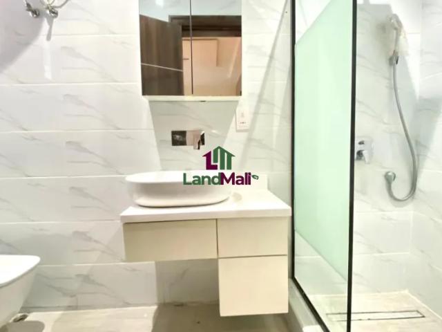 Property for sale in Eti Osa, Abuja