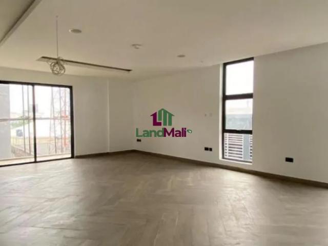 Property for rent in Eti Osa, Abuja