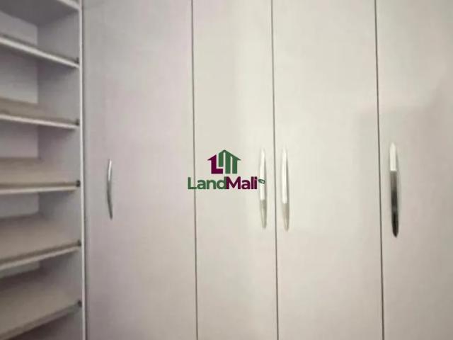 Property for rent in Eti Osa, Abuja