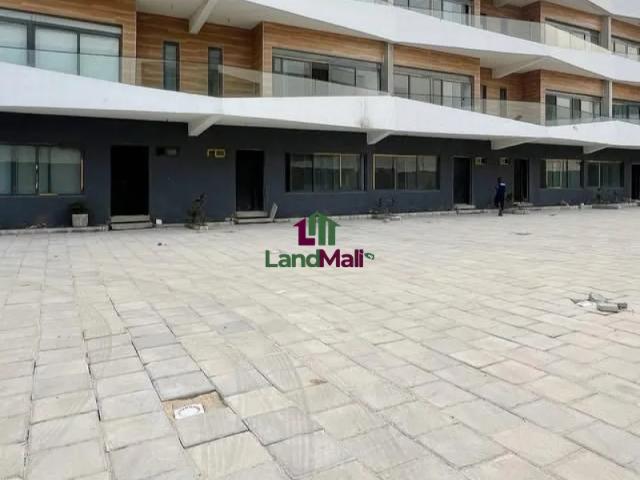 Property for sale in Eti Osa, Abuja
