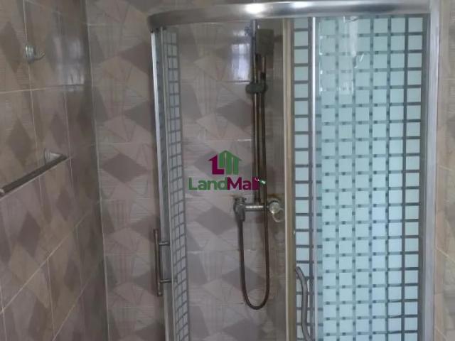 Property for rent in Eti Osa, Abuja