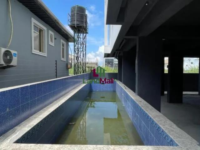 Property for sale in Eti Osa, Abuja