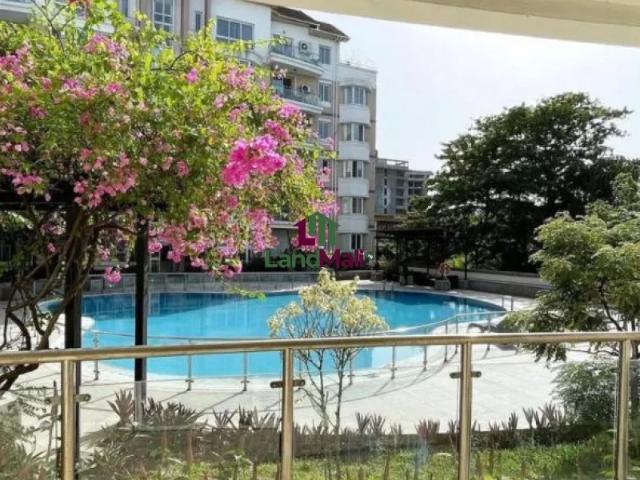 Property for sale in Eti Osa, Abuja