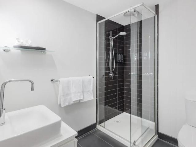 Granny Flat for rent in Camerons Creek, Victoria