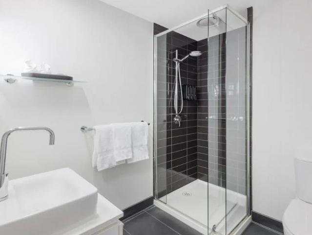 Granny Flat for rent in Camerons Creek, Victoria