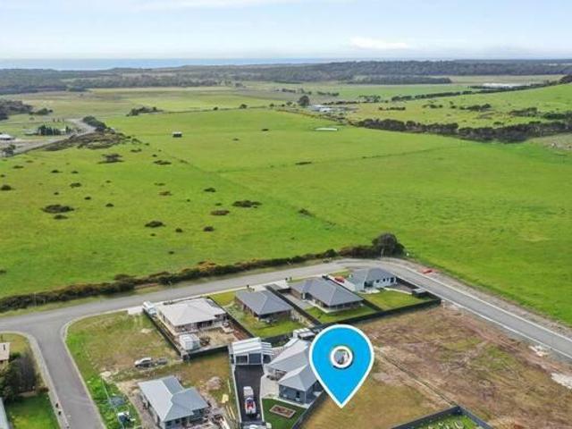 House for rent in Goyder, South Australia