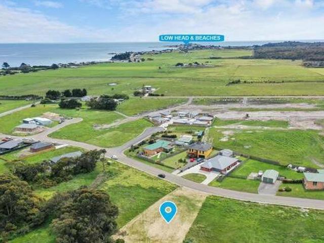 House for rent in Goyder, South Australia
