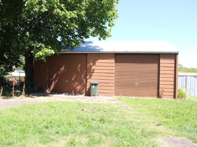 House for rent in Munderoo, New South Wales