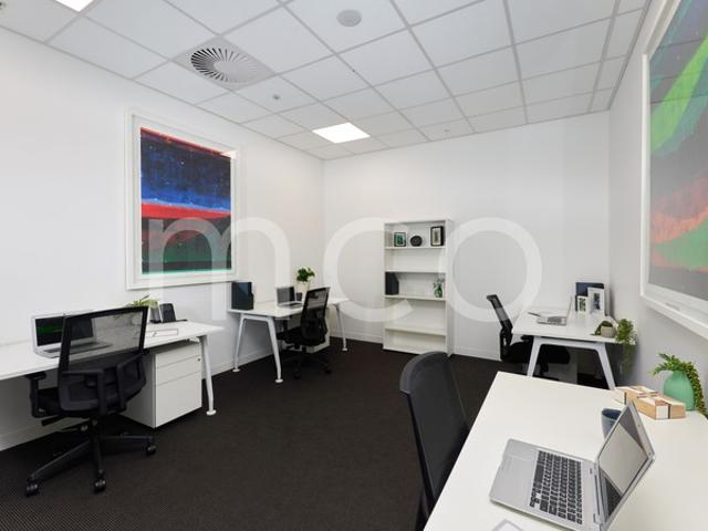 Office for rent in Toombul, Queensland