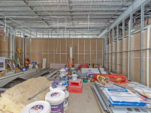 Retail for rent in Ambergate, New South Wales