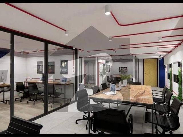 Office for rent in North Waziristan, Federally Administered Tribal Areas fata